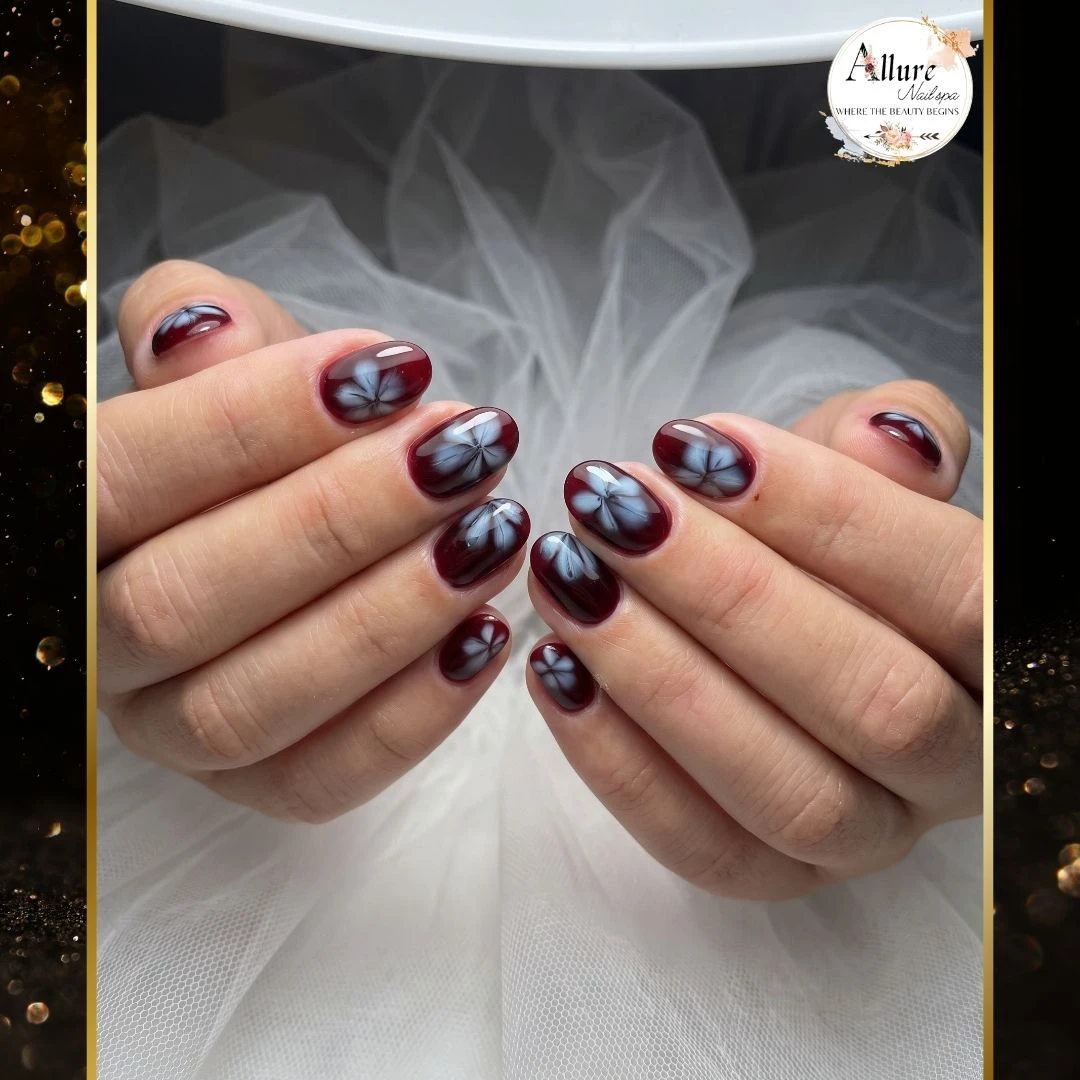 Nail Design